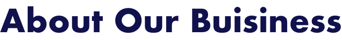 about