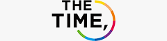 THE TIME